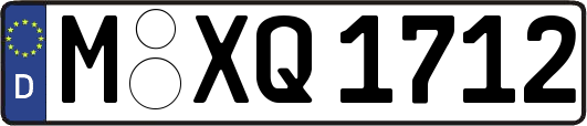 M-XQ1712