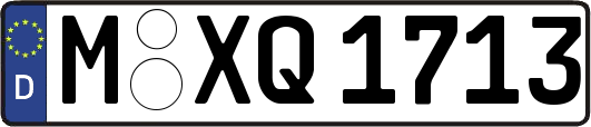M-XQ1713