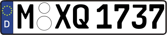 M-XQ1737