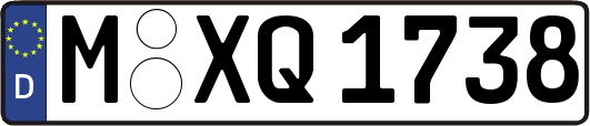 M-XQ1738