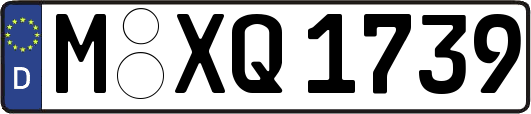 M-XQ1739