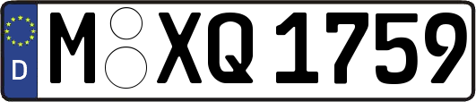 M-XQ1759