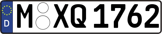 M-XQ1762