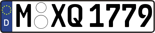 M-XQ1779
