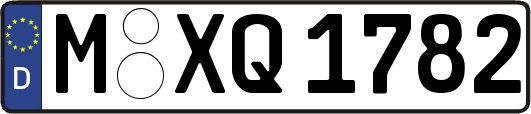 M-XQ1782