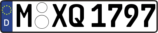 M-XQ1797
