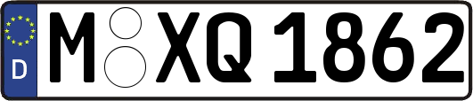 M-XQ1862