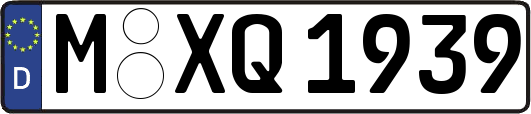 M-XQ1939