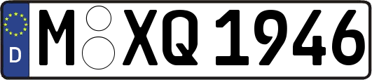 M-XQ1946