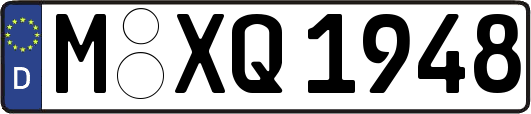 M-XQ1948