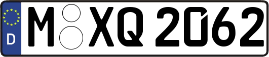 M-XQ2062