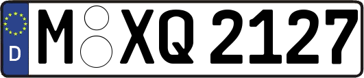 M-XQ2127