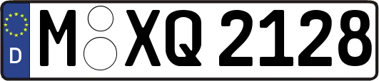 M-XQ2128