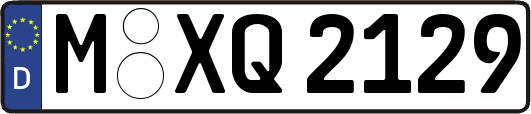M-XQ2129