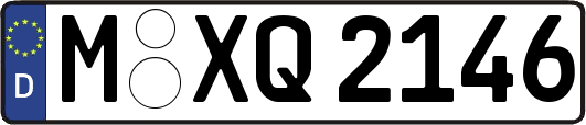 M-XQ2146