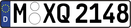 M-XQ2148