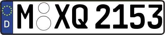 M-XQ2153
