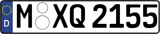 M-XQ2155