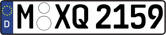 M-XQ2159