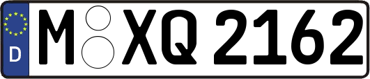 M-XQ2162