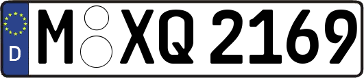 M-XQ2169