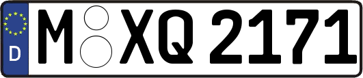 M-XQ2171