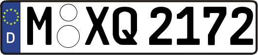 M-XQ2172