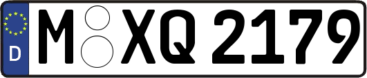 M-XQ2179