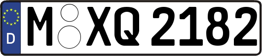 M-XQ2182