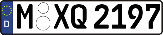 M-XQ2197