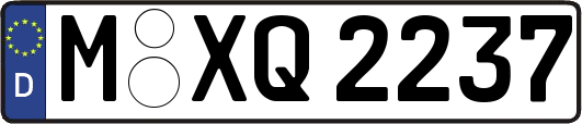 M-XQ2237