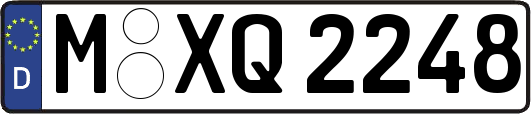 M-XQ2248
