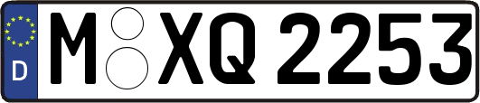 M-XQ2253