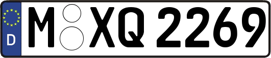 M-XQ2269