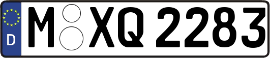 M-XQ2283