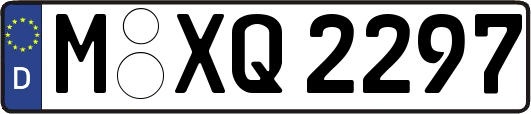 M-XQ2297