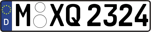 M-XQ2324