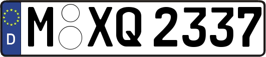 M-XQ2337