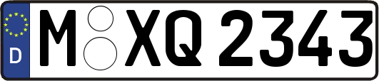 M-XQ2343