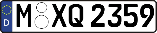 M-XQ2359