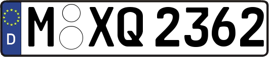 M-XQ2362