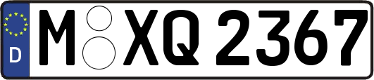 M-XQ2367