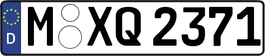 M-XQ2371