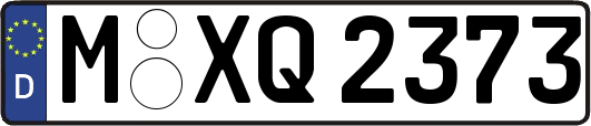 M-XQ2373