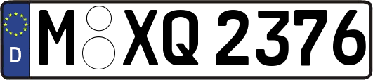 M-XQ2376