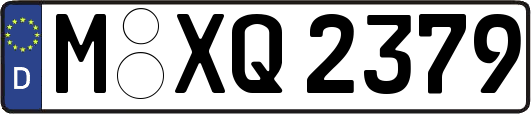 M-XQ2379