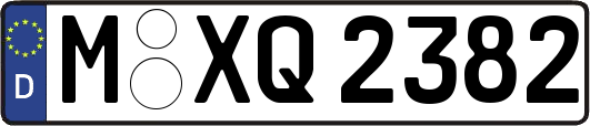 M-XQ2382