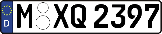 M-XQ2397