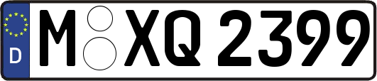 M-XQ2399