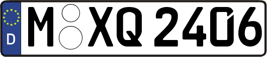 M-XQ2406